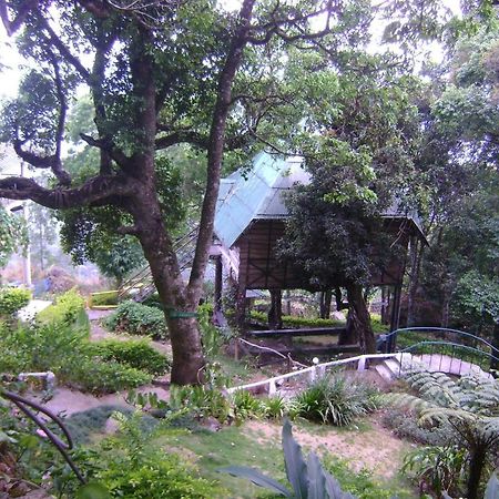 Great Escapes Resorts 蒙纳 外观 照片
