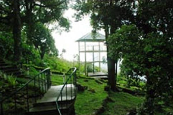 Great Escapes Resorts 蒙纳 外观 照片