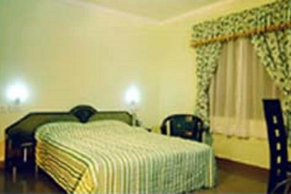 Great Escapes Resorts 蒙纳 客房 照片