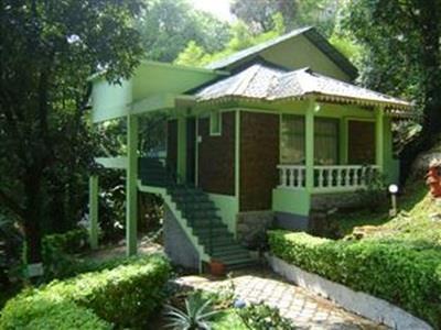 Great Escapes Resorts 蒙纳 外观 照片